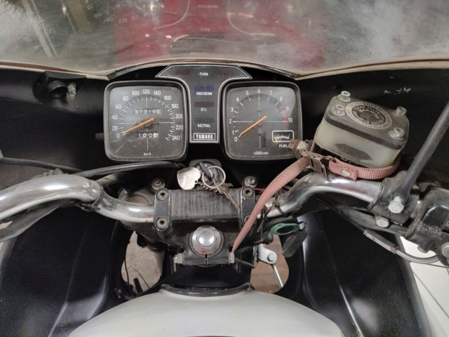 xs1100klein11.jpg (144.6 KiB) 1335-mal betrachtet xs1100klein11.jpg