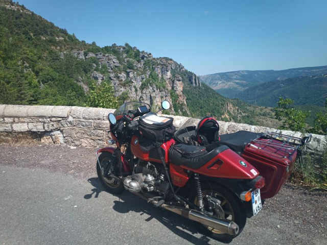 IMG_20220620_111424 bmw 4- 1.jpg (132.66 KiB) 1499-mal betrachtet IMG_20220620_111424 bmw 4- 1.jpg