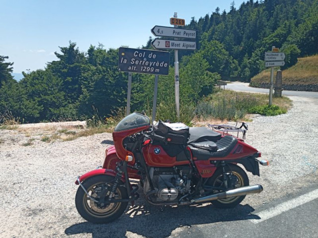 IMG_20220620_133539 bmw 3 - 1.jpg (158.65 KiB) 1499-mal betrachtet IMG_20220620_133539 bmw 3 - 1.jpg