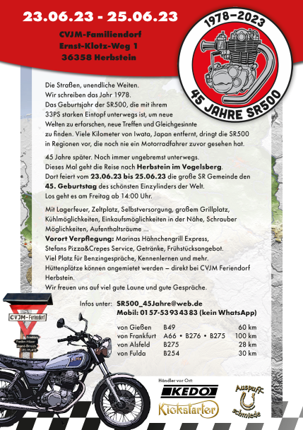 Der 45er Flyer_Seite_2 kompr..png