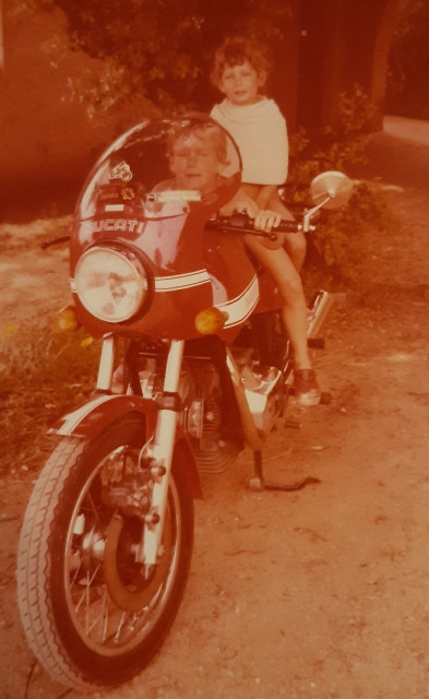 Duc_2.jpg