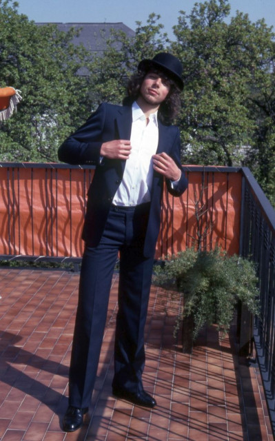 1980.jpg