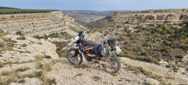 20221030_144534_copy_1024x461.jpg (231.16 KiB) 13871-mal betrachtet 20221030_144534_copy_1024x461.jpg