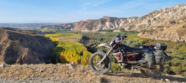 20221028_103943_copy_1024x461.jpg (202.07 KiB) 13871-mal betrachtet 20221028_103943_copy_1024x461.jpg