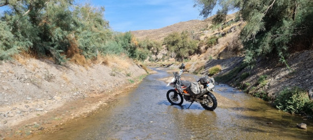 20221027_140843_copy_1024x461.jpg (199.61 KiB) 13871-mal betrachtet 20221027_140843_copy_1024x461.jpg