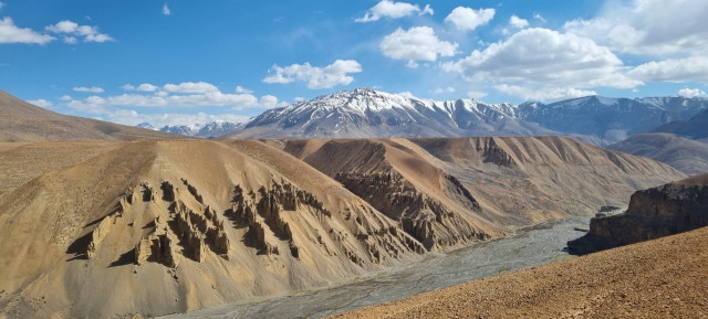 20220611_161208_copy_2016x908_copy_1280x577.jpg (228.96 KiB) 6118-mal betrachtet 20220611_161208_copy_2016x908_copy_1280x577.jpg