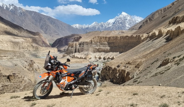 20220518_141056_copy_2826x1646_copy_991x577.jpg (269.75 KiB) 6329-mal betrachtet 20220518_141056_copy_2826x1646_copy_991x577.jpg