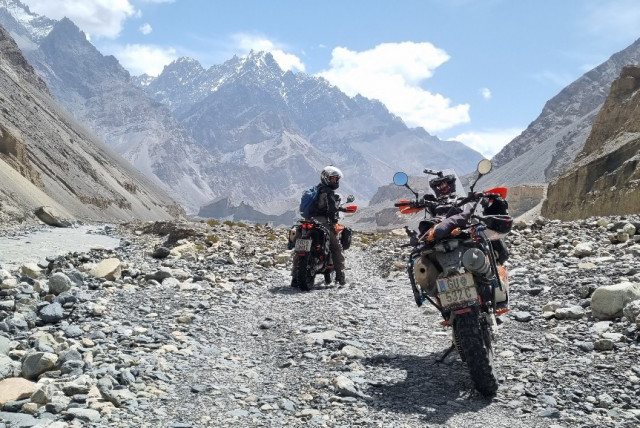 20220517_102435_copy_2716x1816_copy_863x577.jpg (230.49 KiB) 6118-mal betrachtet 20220517_102435_copy_2716x1816_copy_863x577.jpg