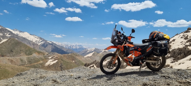 20220416_114300_copy_2016x908_copy_1280x577_1.jpg (245.93 KiB) 6329-mal betrachtet 20220416_114300_copy_2016x908_copy_1280x577_1.jpg