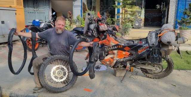 20220619_072951_copy_1795x908_copy_1141x577.jpg (232.19 KiB) 6400-mal betrachtet 20220619_072951_copy_1795x908_copy_1141x577.jpg