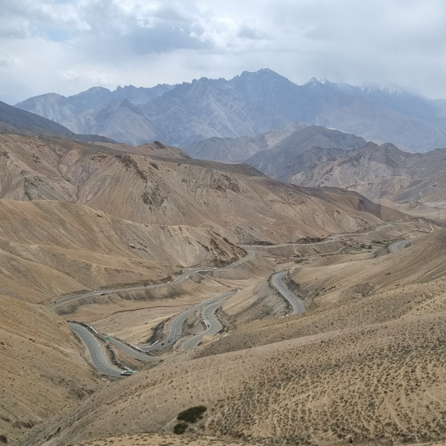 20220601_103244_copy_1816x1816_copy_1280x1280_1.jpg (400.1 KiB) 6390-mal betrachtet 20220601_103244_copy_1816x1816_copy_1280x1280_1.jpg