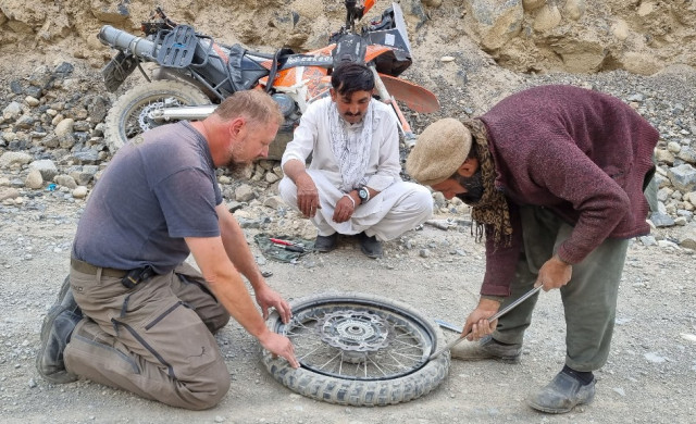 20220518_150651_copy_2978x1816_copy_946x577.jpg (259.15 KiB) 6329-mal betrachtet 20220518_150651_copy_2978x1816_copy_946x577.jpg