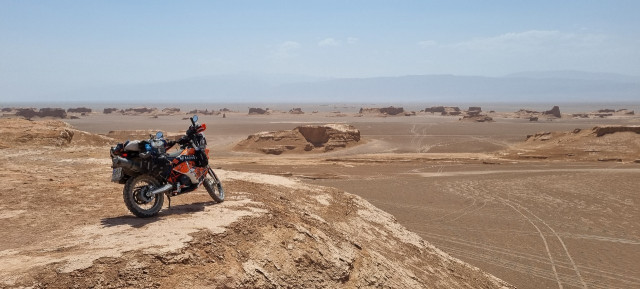 20220429_135939_copy_1280x577_copy_1280x577.jpg (227.84 KiB) 6404-mal betrachtet 20220429_135939_copy_1280x577_copy_1280x577.jpg