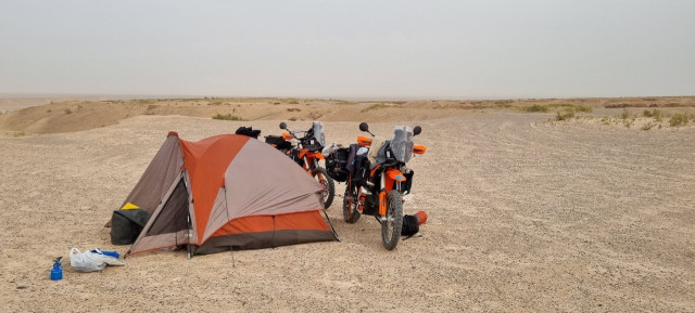 20220421_074209_copy_2016x908_copy_1280x577.jpg (228.62 KiB) 6329-mal betrachtet 20220421_074209_copy_2016x908_copy_1280x577.jpg