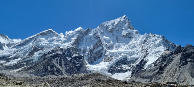 20220701_093603_copy_1280x577.jpg (262.26 KiB) 6329-mal betrachtet 20220701_093603_copy_1280x577.jpg