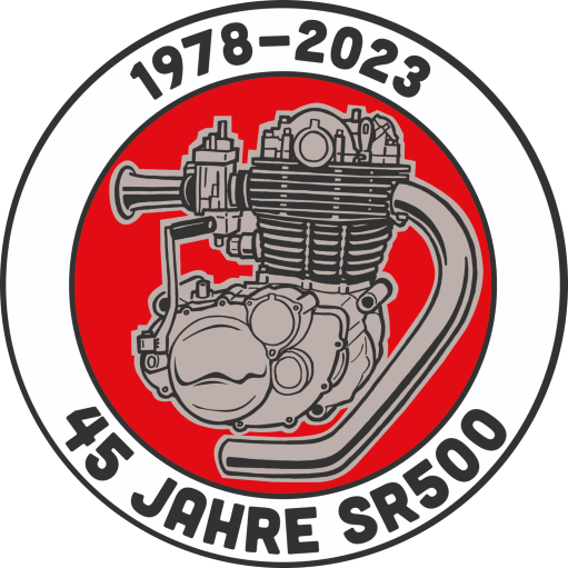 SR 45 Jahre Patch rund kompr.png