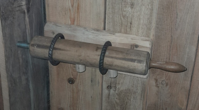 20230209_193538.jpg (110.77 KiB) 2313-mal betrachtet 20230209_193538.jpg