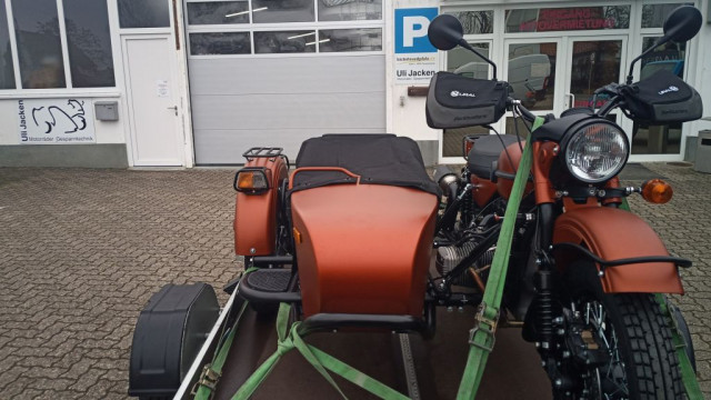 ural 1.jpg (140.87 KiB) 2274-mal betrachtet ural 1.jpg