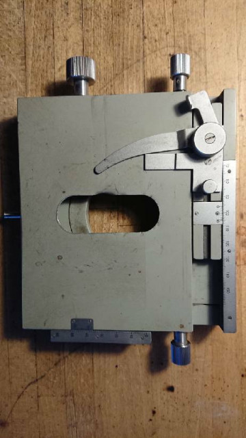 Imagepipe_5.jpg (44.29 KiB) 2735-mal betrachtet Imagepipe_5.jpg