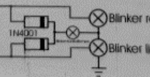 Blinkerkontrolle elektronisches Relais.jpg