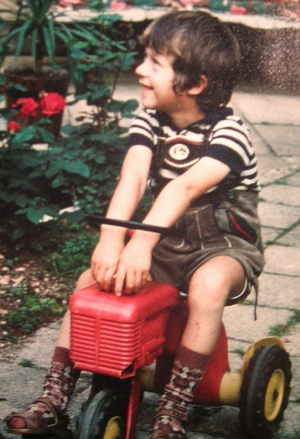 1973.jpg