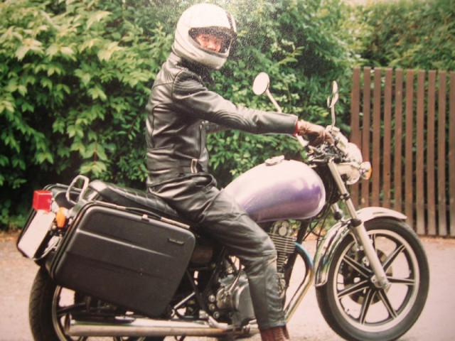 1987.jpg