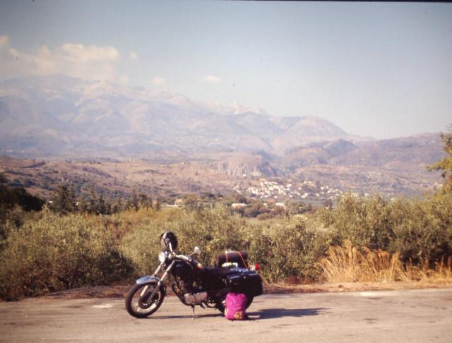 Kreta_1989_1-1.jpg