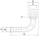 Schlauchtülle f. 8mm Schlauch.jpg