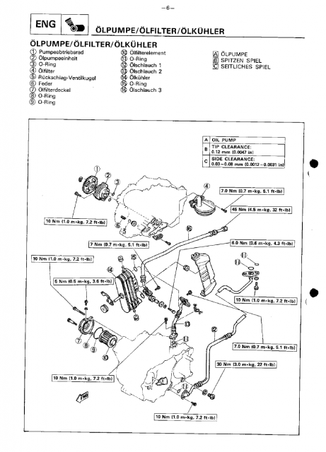 Oelpumpe-YAMAHA-Service-Information.png