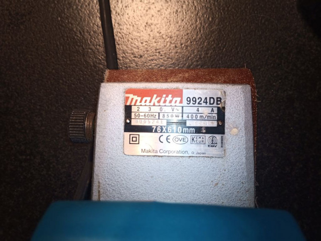 IMG_20230312_065956 makita1.jpg