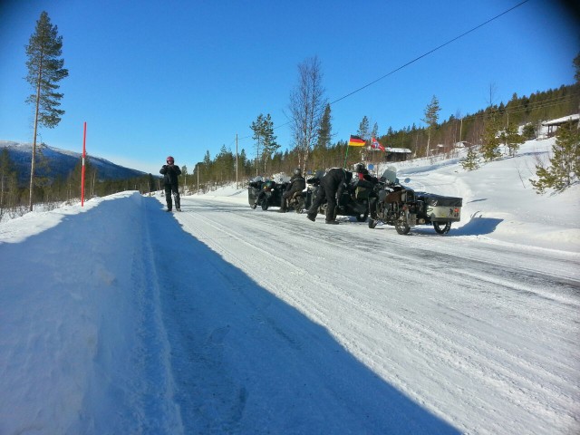 IMG-20150217-WA0002.jpg