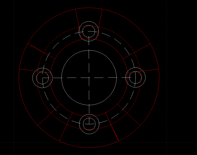 Screenshot_20230320_104854.png (22.43 KiB) 5337-mal betrachtet Screenshot_20230320_104854.png