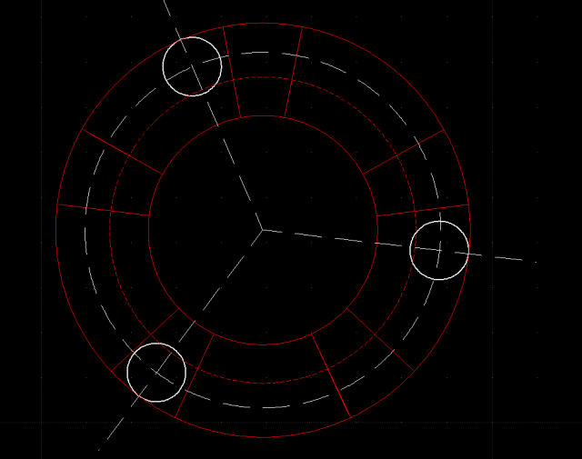 Screenshot_20230320_105809.png (21.83 KiB) 5337-mal betrachtet Screenshot_20230320_105809.png