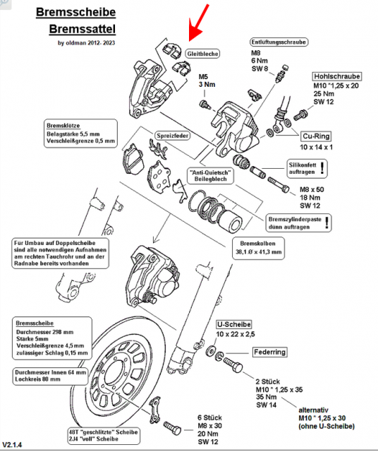 SR500-Bremssattel-Gleitblech.png