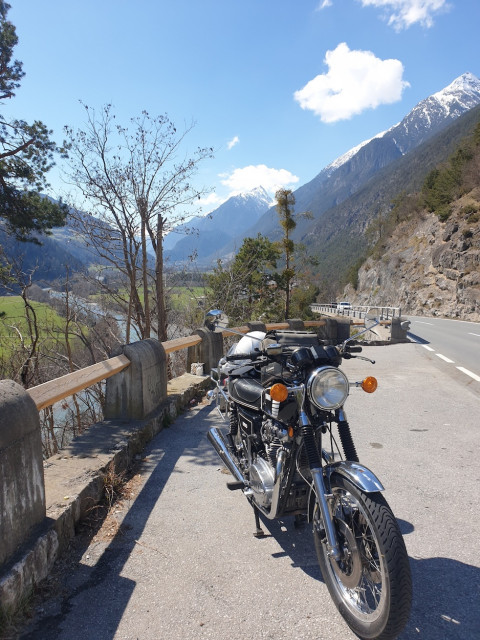 20230405_134432_resized.jpg (578 KiB) 3880-mal betrachtet 20230405_134432_resized.jpg