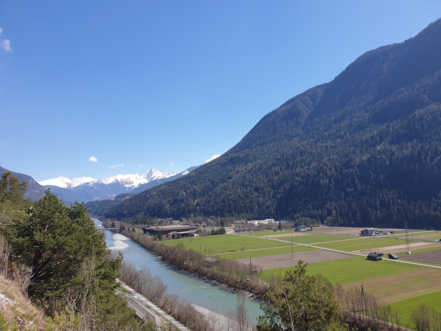 20230405_134406_resized.jpg (368.66 KiB) 3874-mal betrachtet 20230405_134406_resized.jpg