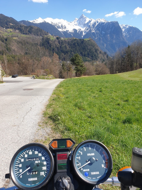 20230405_140317_resized.jpg (601.15 KiB) 3880-mal betrachtet 20230405_140317_resized.jpg