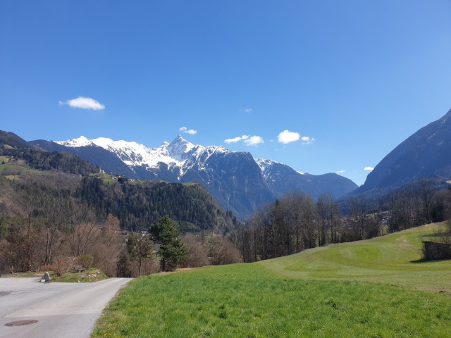 20230405_140322_resized.jpg (368.76 KiB) 3880-mal betrachtet 20230405_140322_resized.jpg