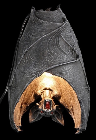 BAT Lampe.jpg