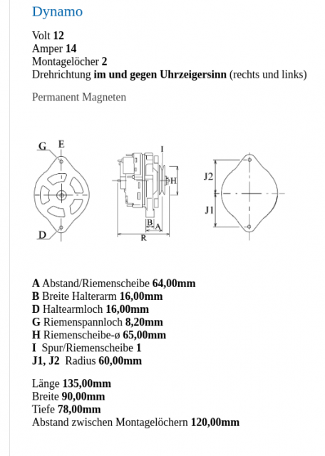 Bildschirmfoto vom 2023-04-07 21-42-55.png