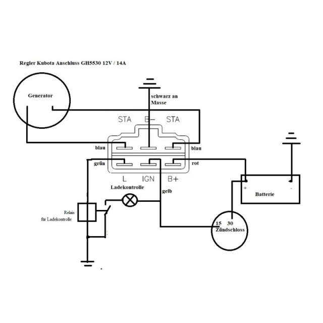 regler-14v--22a-fuer-kubota-perkins-case-yanmar-bomag-lichtmaschine-dynamo_2.jpg