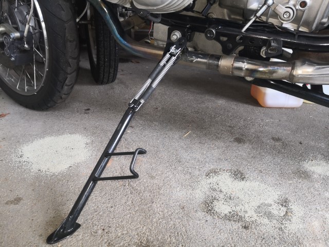 Staender.jpg