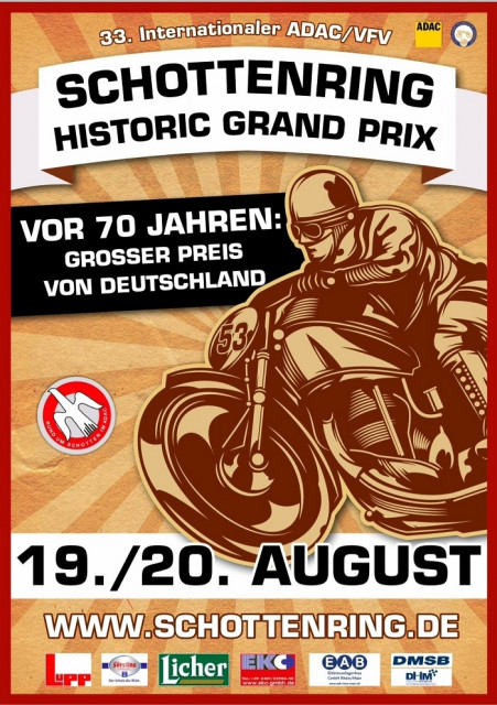 GP_Plakat_2023_70_Jahre_WM.jpg (311.21 KiB) 5062-mal betrachtet GP_Plakat_2023_70_Jahre_WM.jpg