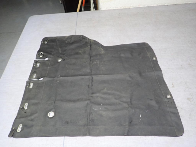 P4150368.JPG (107.35 KiB) 1406-mal betrachtet P4150368.JPG