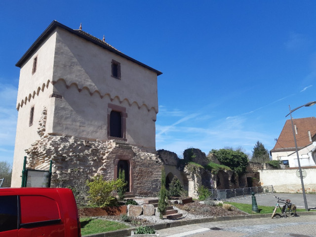 20230414_112956_copy_1024x768.jpg (210.85 KiB) 5871-mal betrachtet 20230414_112956_copy_1024x768.jpg