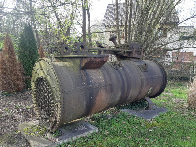 20230415_095734_copy_1024x768.jpg (408.13 KiB) 5663-mal betrachtet 20230415_095734_copy_1024x768.jpg