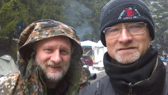 Selfie Norbert and Richard.jpg