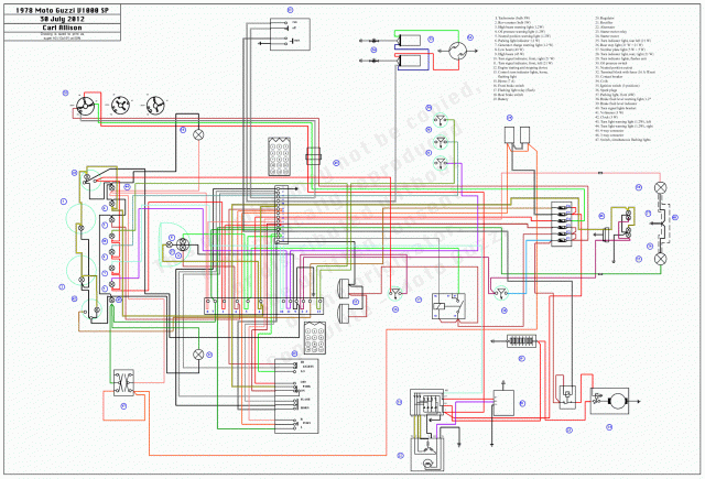 1000SP_1978.gif