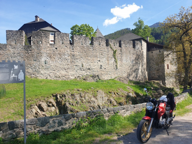 20230504_152247_resized.jpg (690.76 KiB) 2964-mal betrachtet 20230504_152247_resized.jpg