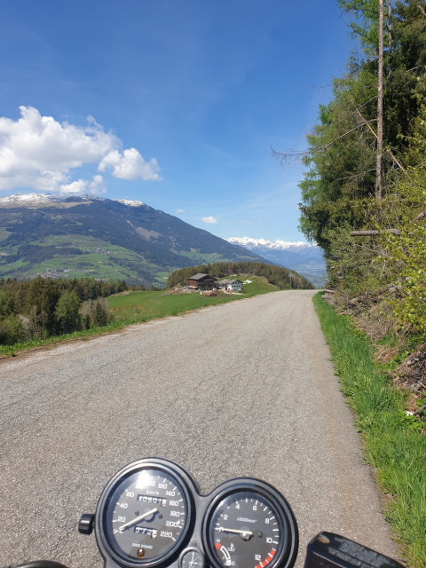 20230504_150117_resized.jpg (561.7 KiB) 2964-mal betrachtet 20230504_150117_resized.jpg